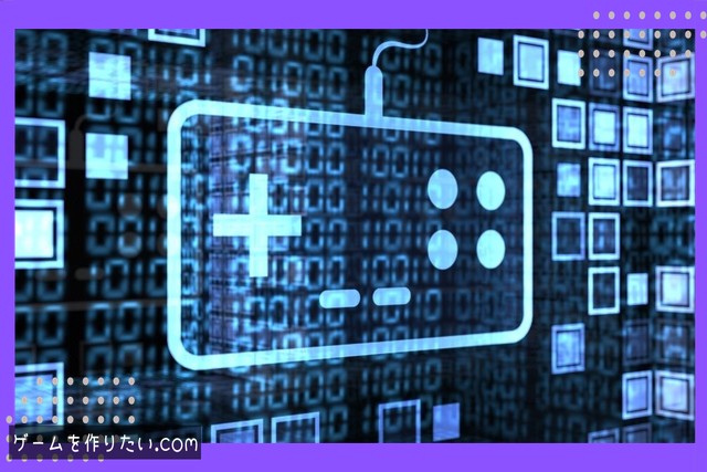 Unity入門の森の呪術迷宮講座