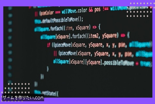 Unityでスマホ向けカードゲームを作るときに注意すべき点のまとめ