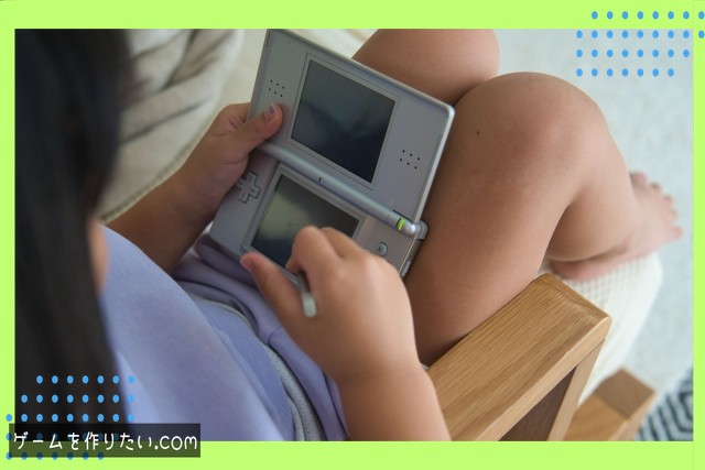 スクリプトに関する問題