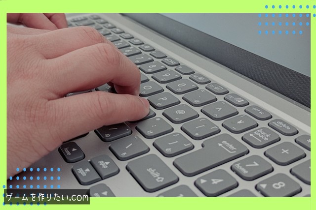 マウスホイールが反応しない原因まとめ