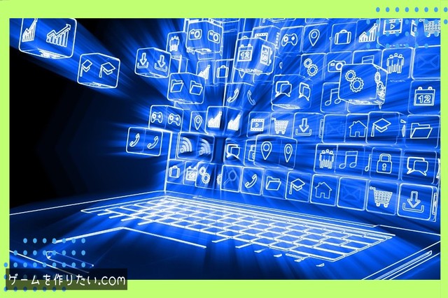 マウスホイール感度を調整する方法まとめ