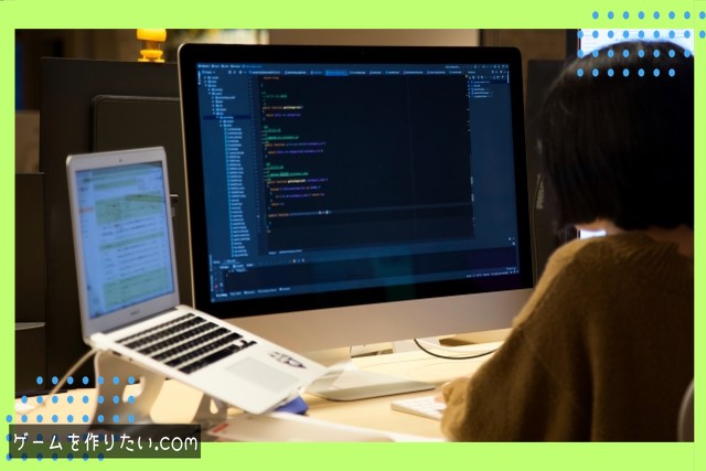 専用エンジンとの違い