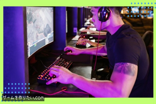 Unityでノベルゲームは作れる?まとめ