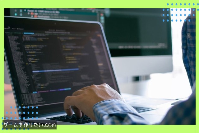 パッケージがインポートできない原因