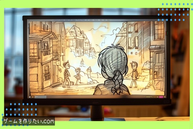 環境に関する問題