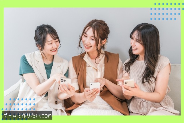 再発防止の考え方