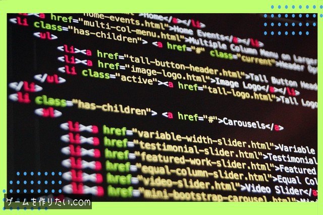 パフォーマンスとの関係