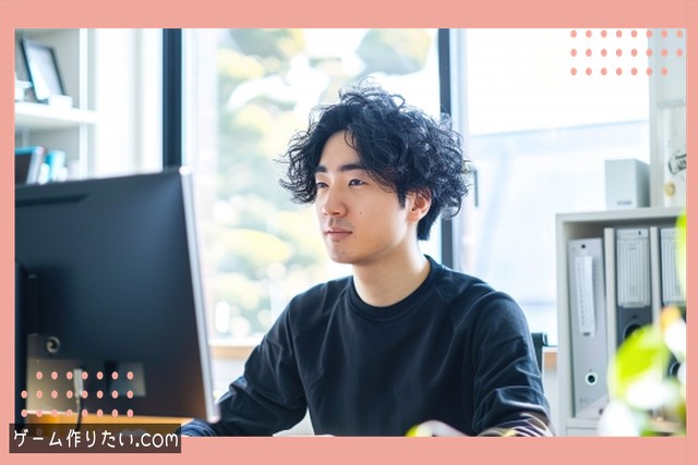 Rigidbody2D まとめ