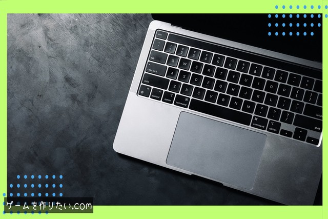 回転処理の基本