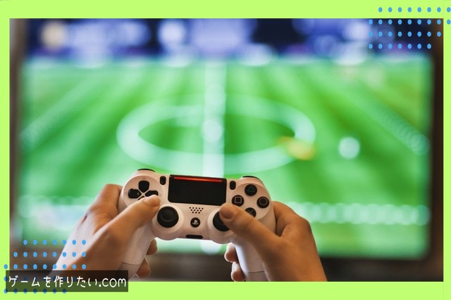 オブジェクトを回転させる基本操作