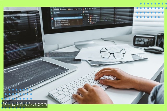 Transformコンポーネントの基本