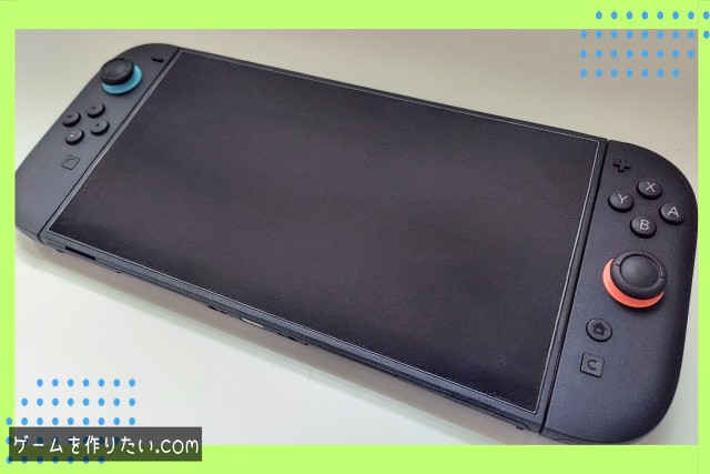 復旧方法と対処法