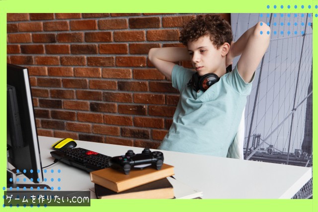 対処法と解決手順