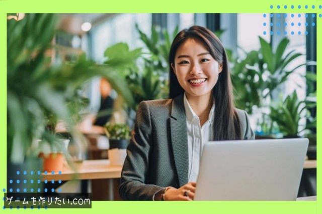 入力状態の問題