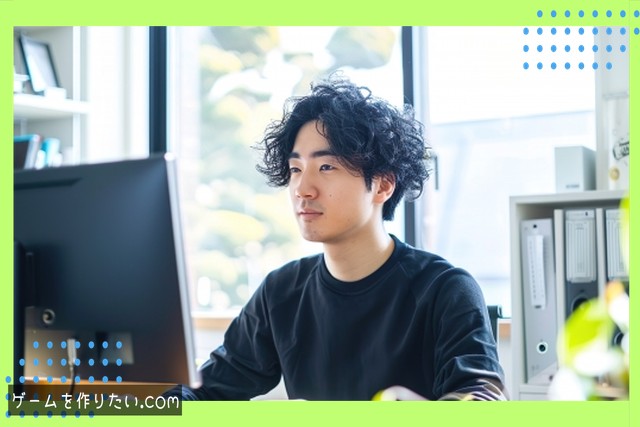 フォーカスの問題