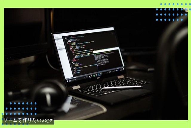 対処法と解決方法