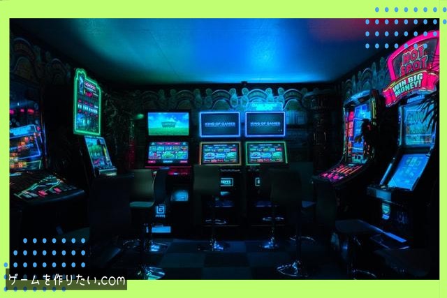 非表示設定の問題