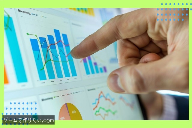 対処法とチェックリスト