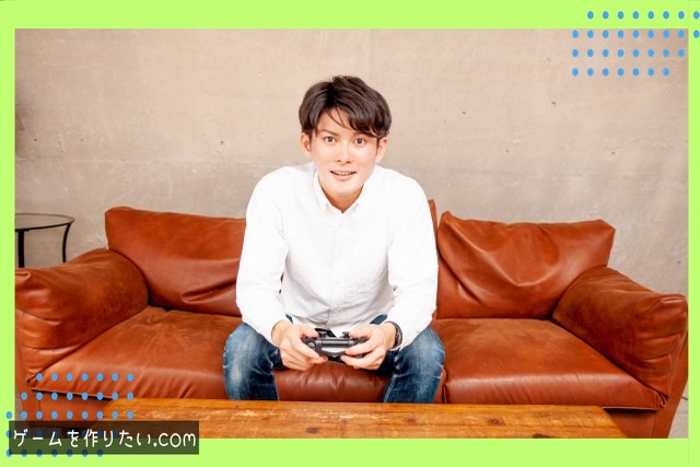 Scene上のオブジェクトが表示されない原因まとめ