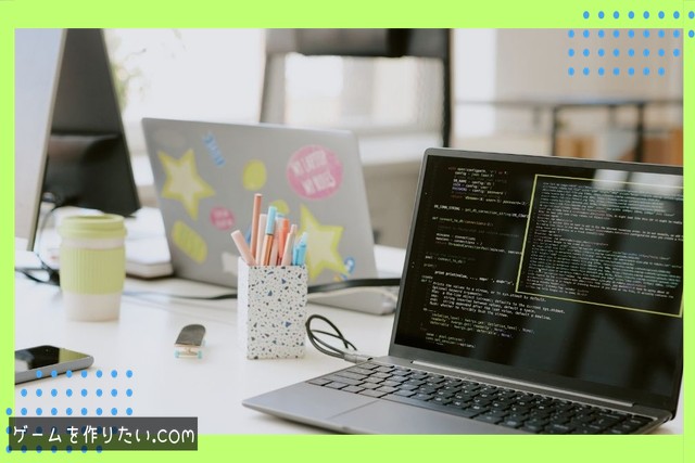 シーンビューが動かない時のチェックリストまとめ