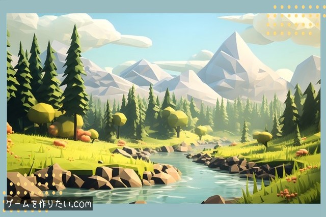 unity-scriptableobject-status-001