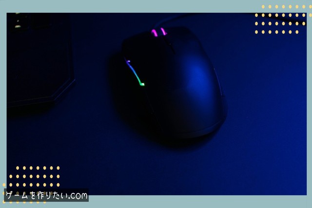 unity-scriptableobject-status-003