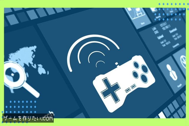 Unity独学から転職は可能か