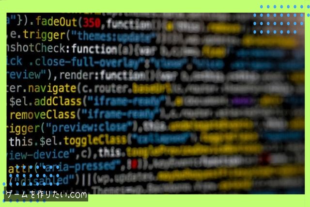 Unity独学から転職は可能？まとめ