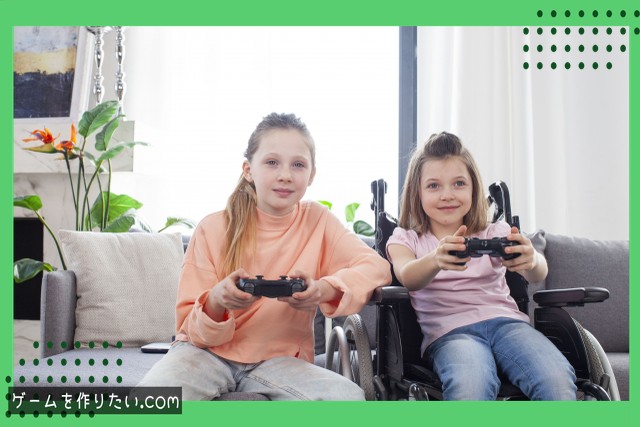 実装の流れと制作ステップ