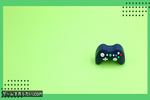 Unityシューティング開発でよくある失敗5選と解決方法