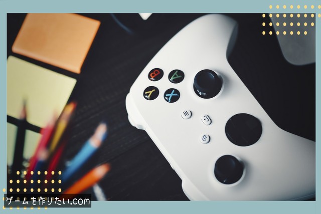 unity-simulation-assets-002