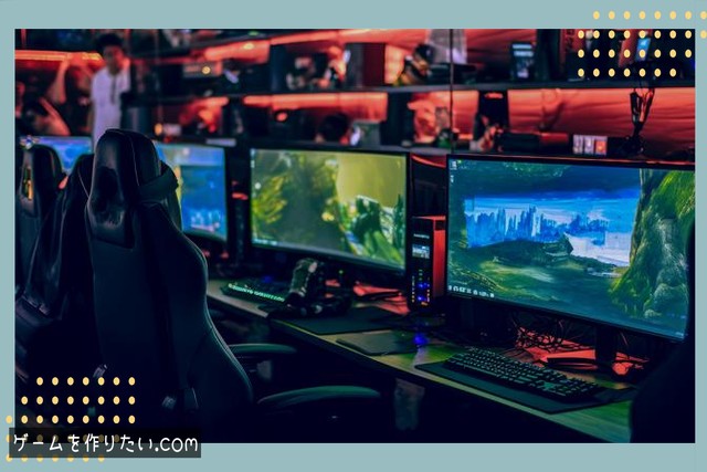 unity-simulation-assets-004