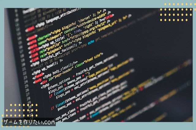 unity-srpg-tutorial-001