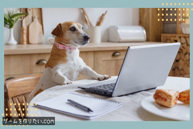 unity-srpg-tutorial-005