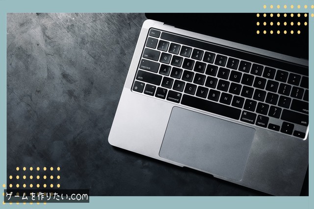 unity-srpg-tutorial-006