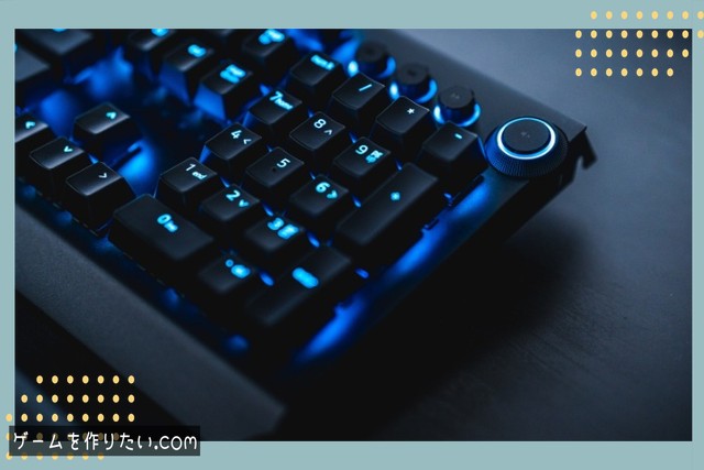 unity-srpg-tutorial-009