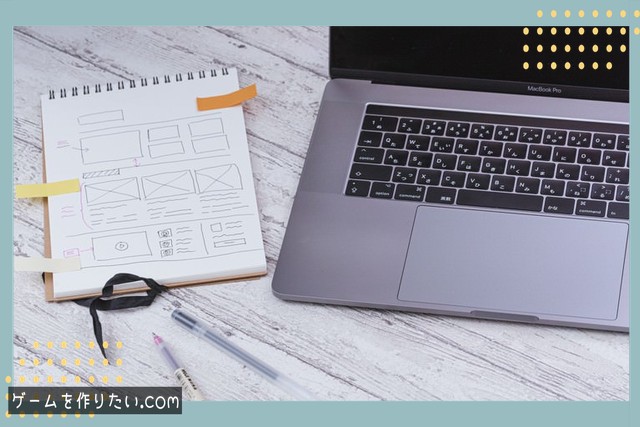 unity-strategy-game-005