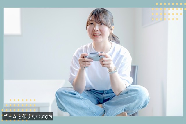 unity-strategy-game-006