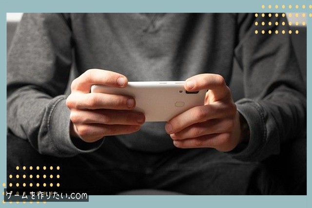 unity-strategy-game-007