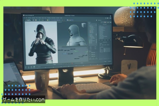 効率的な勉強方法