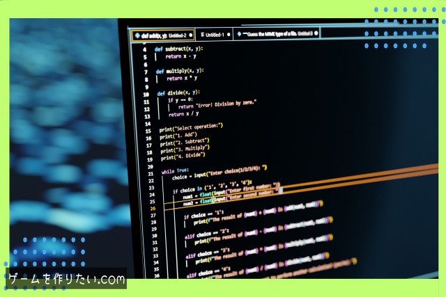 おすすめの学習リソース