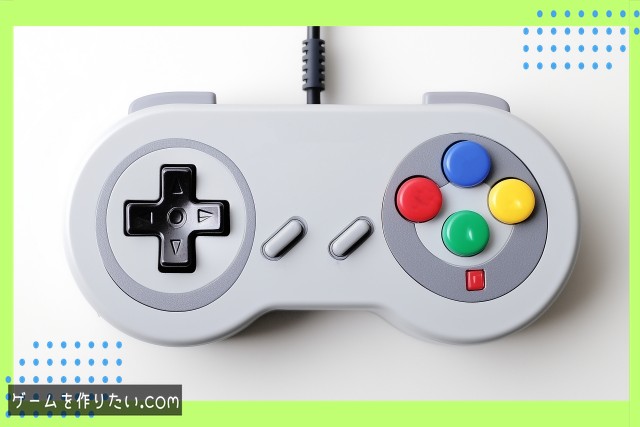 タブが消えた原因