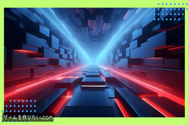 タブの復元方法