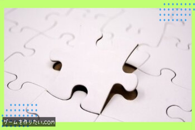 Transform.Rotateとは