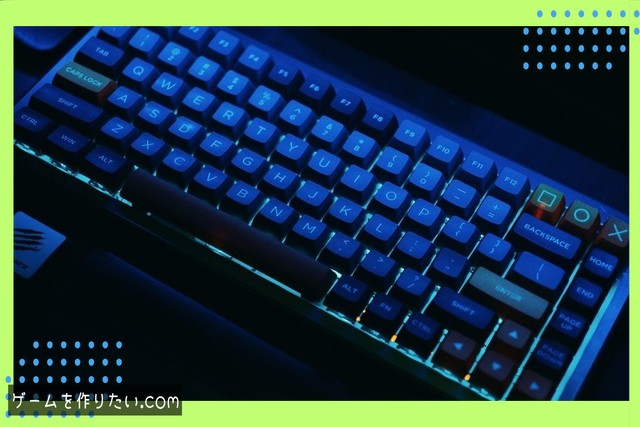 基本的な使い方