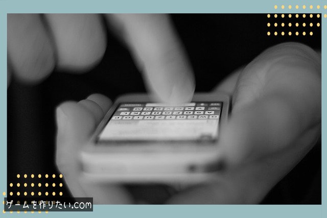 unity-turn-system-001