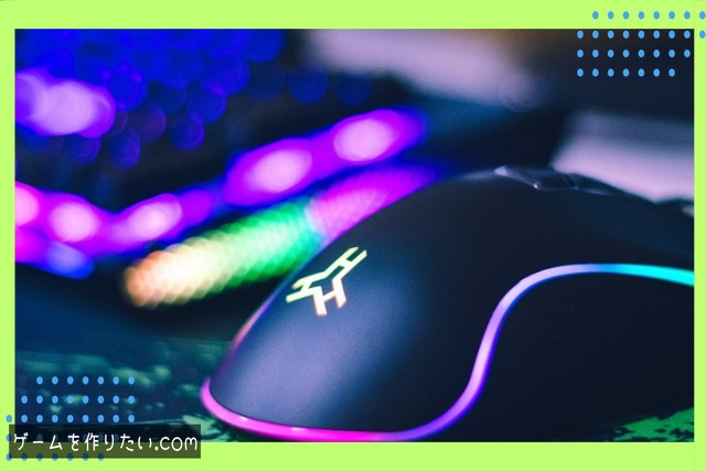 日本語化の限界