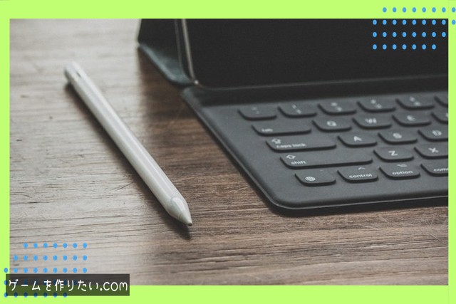 日本語で学べるリソース