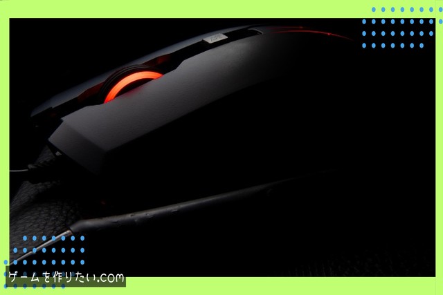 理解が浅くなりがちな点