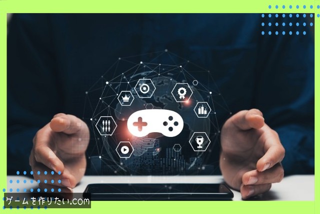 Unityチュートリアルを日本語で学ぶ方法まとめ